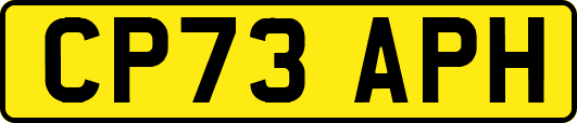 CP73APH