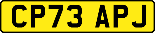 CP73APJ