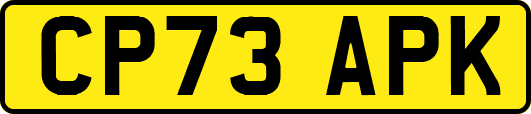 CP73APK