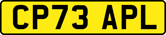 CP73APL
