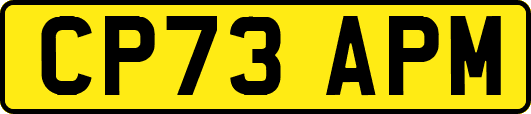 CP73APM