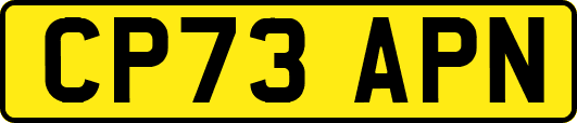 CP73APN