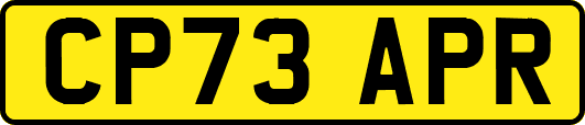 CP73APR