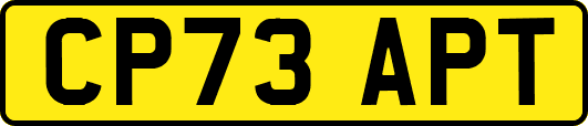 CP73APT