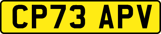 CP73APV