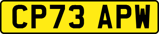 CP73APW