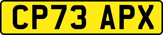 CP73APX