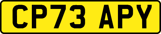 CP73APY