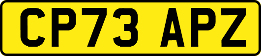 CP73APZ