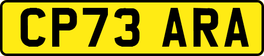CP73ARA
