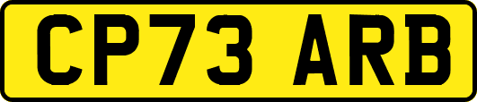 CP73ARB