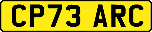 CP73ARC