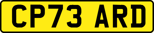 CP73ARD