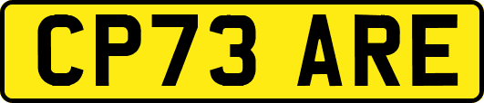 CP73ARE