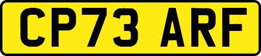 CP73ARF