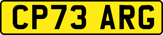 CP73ARG
