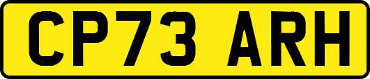 CP73ARH