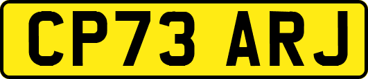 CP73ARJ