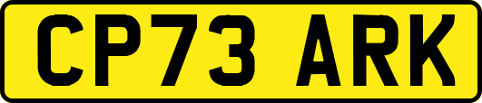 CP73ARK
