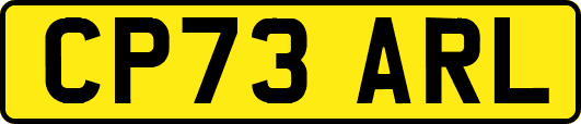 CP73ARL