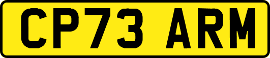 CP73ARM