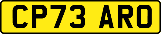 CP73ARO