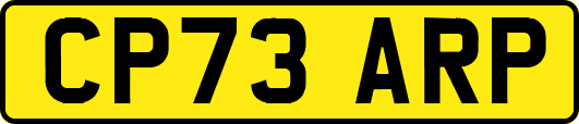 CP73ARP
