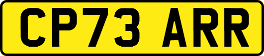 CP73ARR