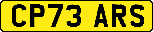 CP73ARS