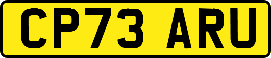 CP73ARU