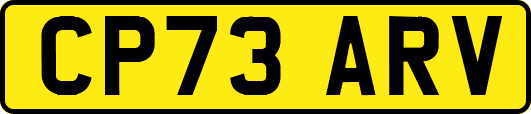 CP73ARV