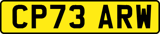 CP73ARW