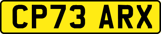CP73ARX