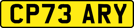 CP73ARY