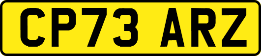 CP73ARZ