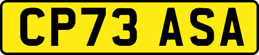 CP73ASA