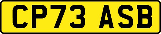 CP73ASB
