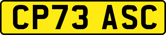 CP73ASC