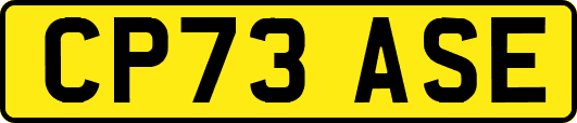 CP73ASE