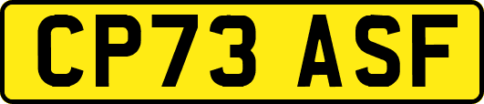 CP73ASF
