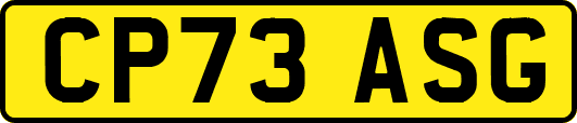 CP73ASG