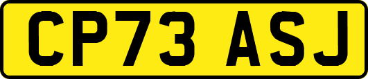 CP73ASJ