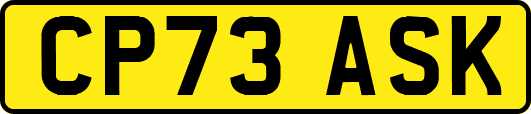 CP73ASK