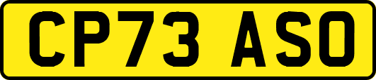CP73ASO