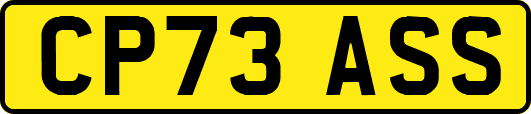 CP73ASS