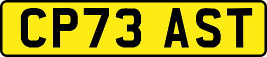 CP73AST