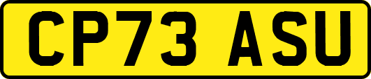 CP73ASU