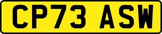 CP73ASW