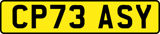 CP73ASY