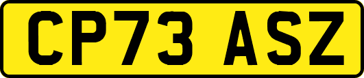 CP73ASZ